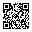 qrcode for WD1641815615